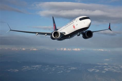air canada smallest plane|New Year Prospects: Air Canada's Fleet In 2022 .